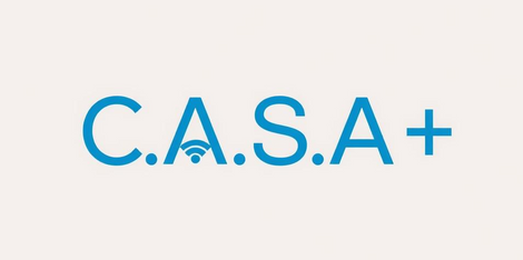 Utensílios Mágicos